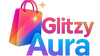 Glitzyaura