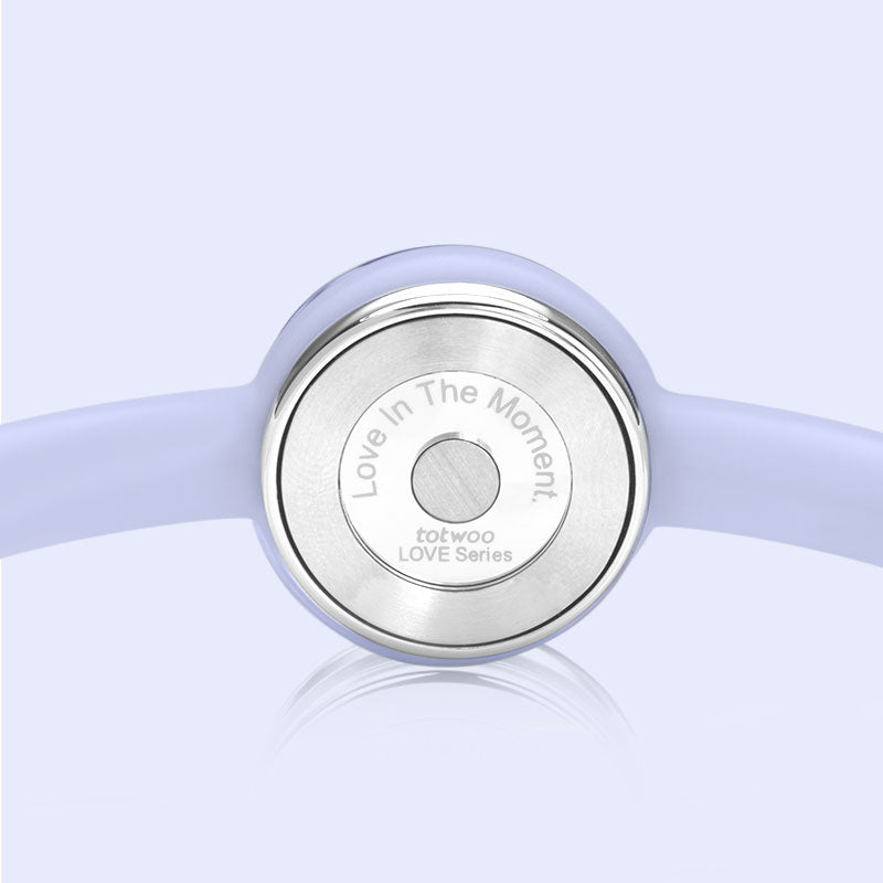 Couple Essentials ❤️