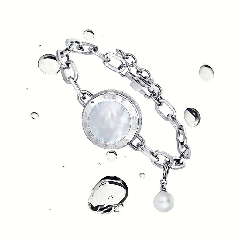 Couple Essentials ❤️