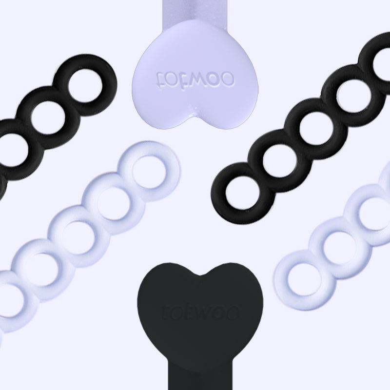 Couple Essentials ❤️