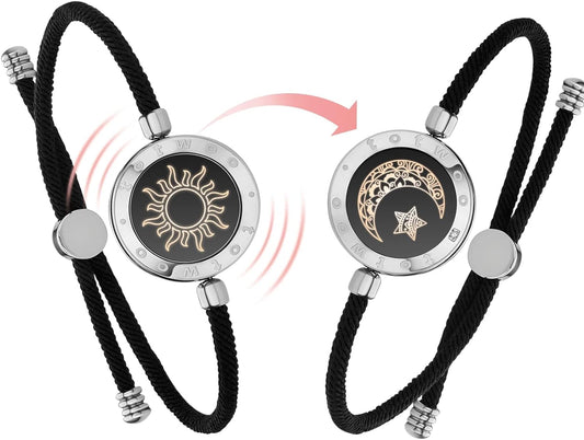 Couple Essentials ❤️