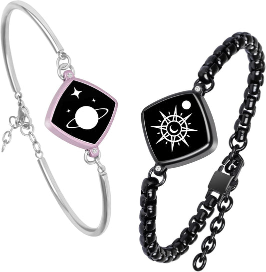 Couple Essentials ❤️