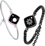 Couple Essentials ❤️