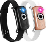 Couple Essentials ❤️