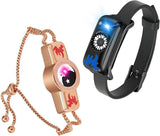 Couple Essentials ❤️