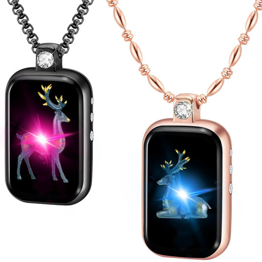 Couple Essentials ❤️