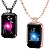 Couple Essentials ❤️