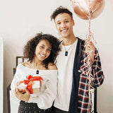 Couple Essentials ❤️