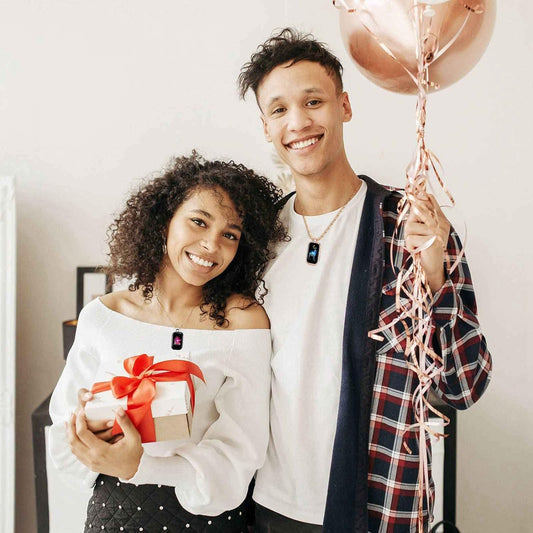 Couple Essentials ❤️