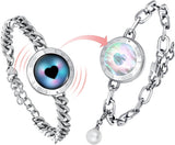 Couple Essentials ❤️