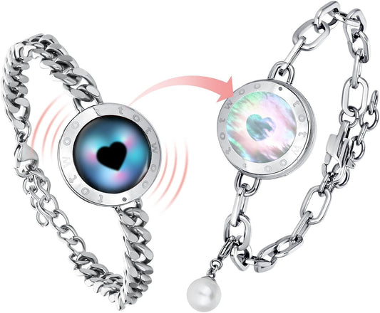 Couple Essentials ❤️