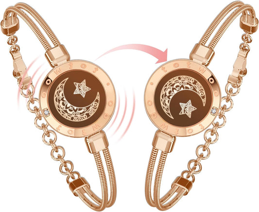 Couple Essentials ❤️