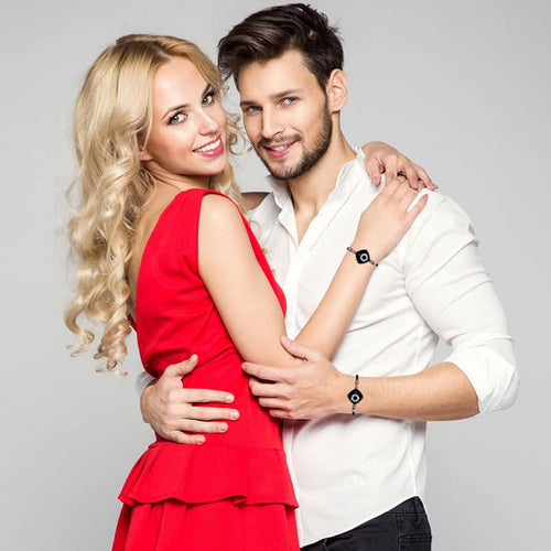 Couple Essentials ❤️