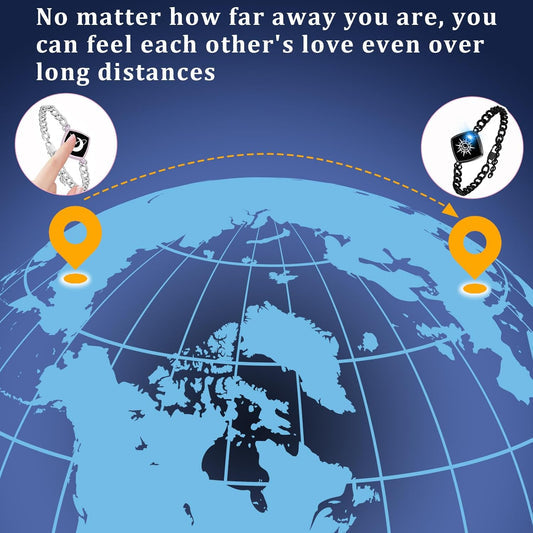 Couple Essentials ❤️