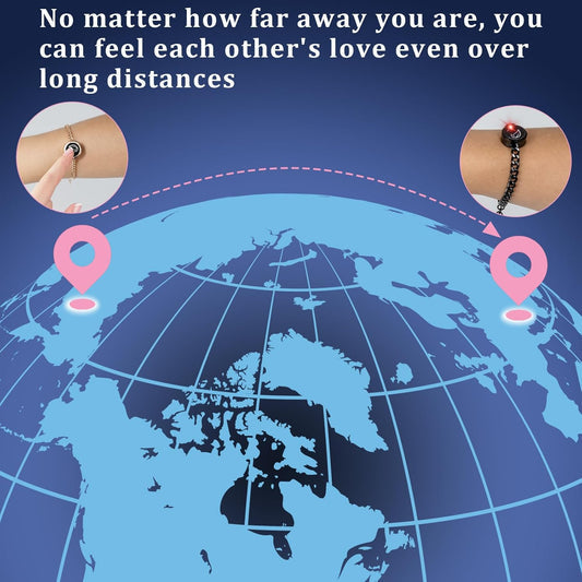 Couple Essentials ❤️