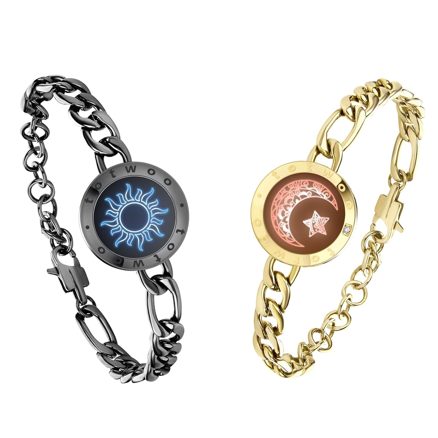 Couple Essentials ❤️