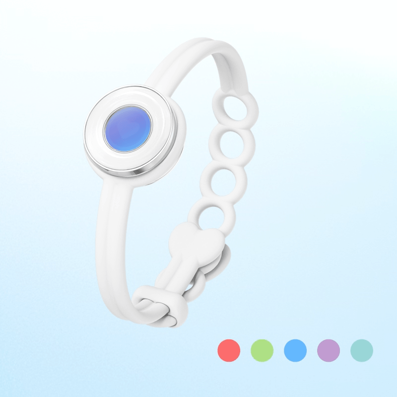 Couple Essentials ❤️