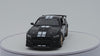 Ford Mustang Shelby GT500 1:24 diecast scale model car