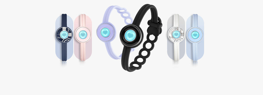 Couple Essentials ❤️