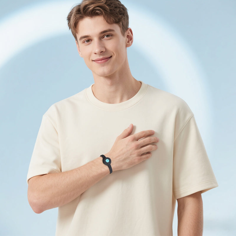 Couple Essentials ❤️