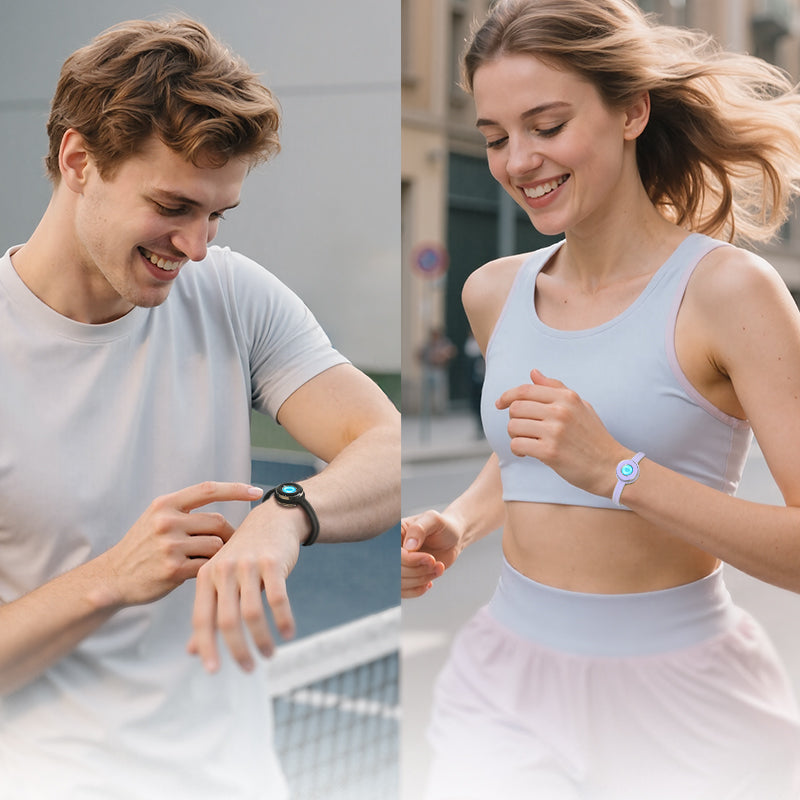 Couple Essentials ❤️