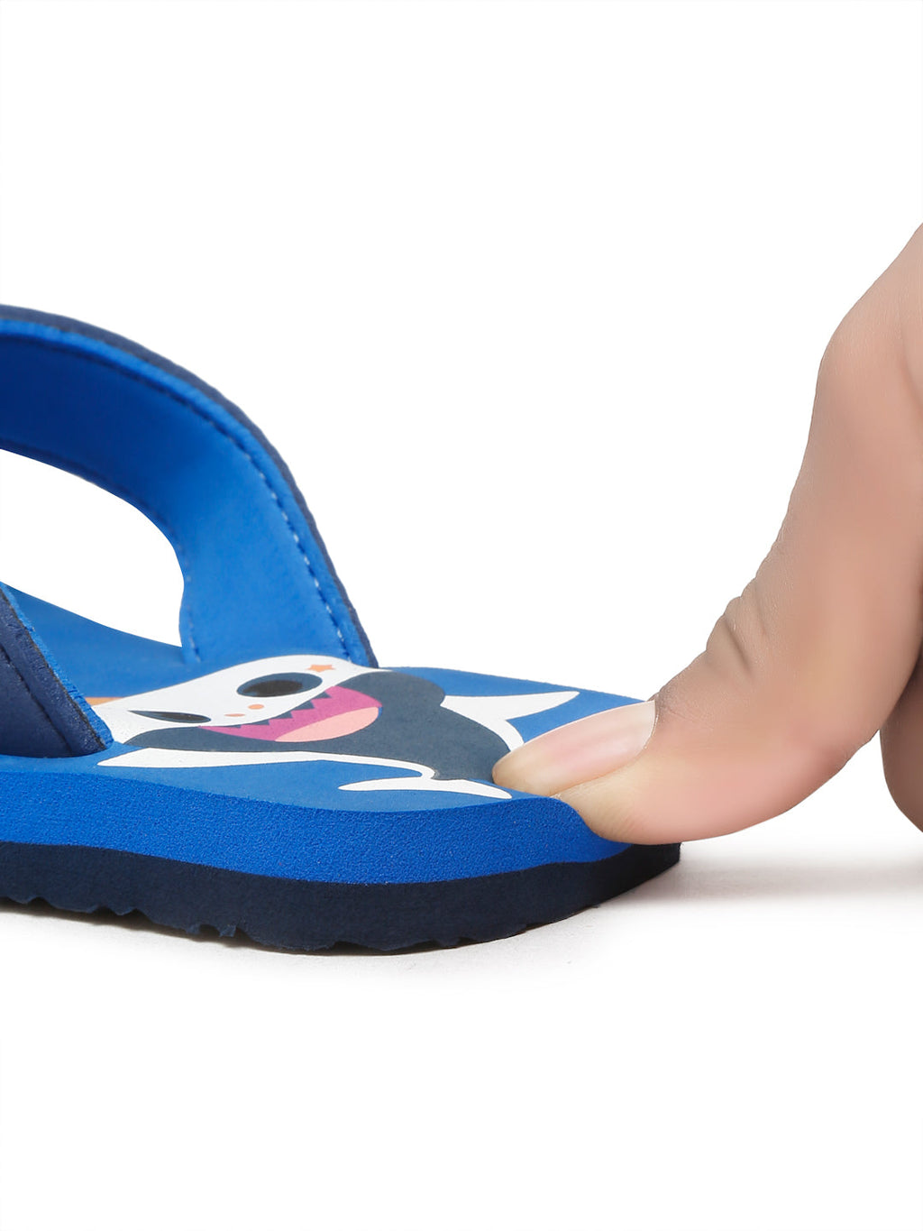 lightweight flip-flops for kids
