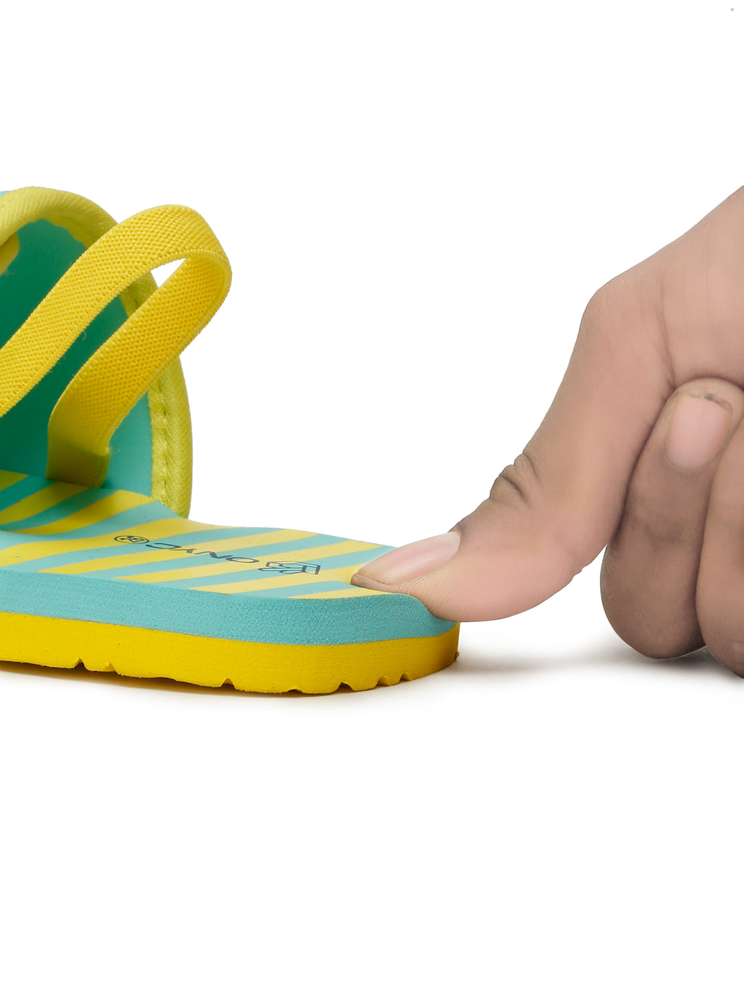 lightweight kids sliders