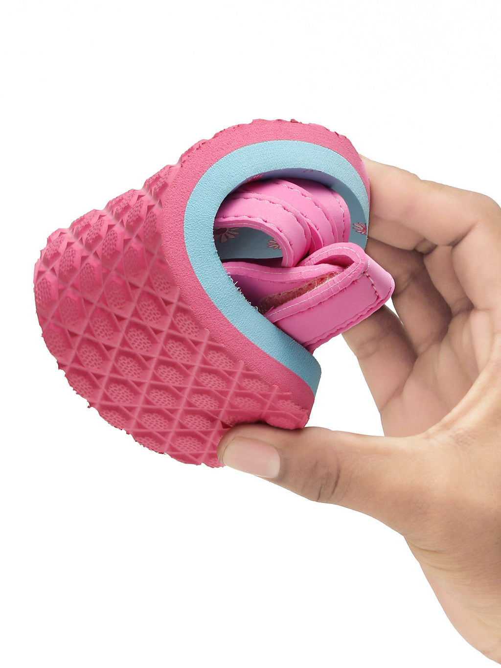 sandals for kids under 500