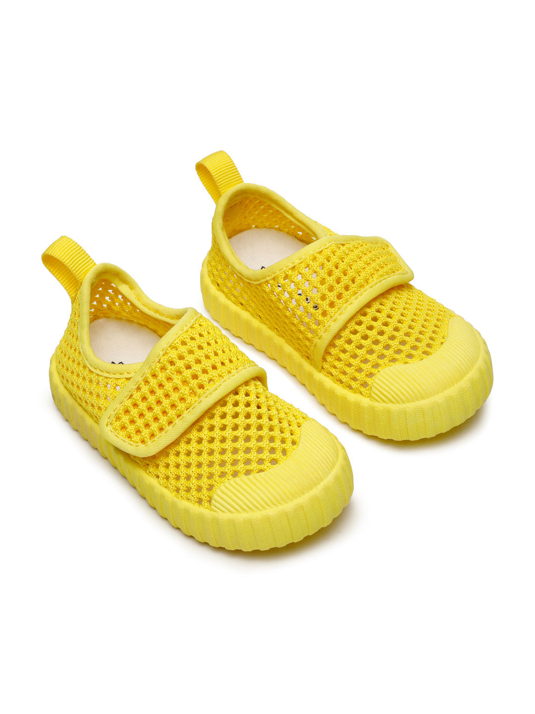 AIRY Toddler First Step Breathable Shoes