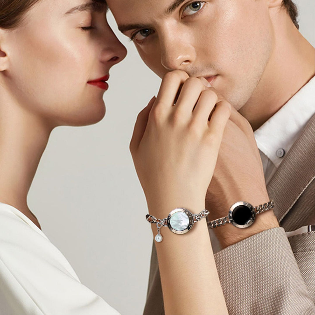 Couple Essentials ❤️