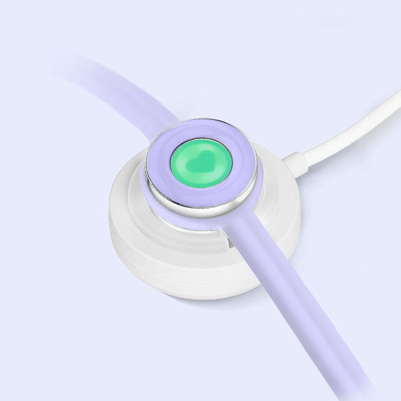 Couple Essentials ❤️