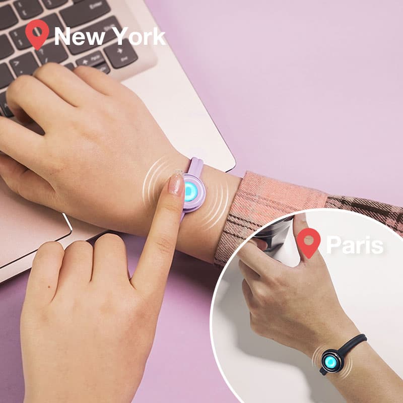 Couple Essentials ❤️