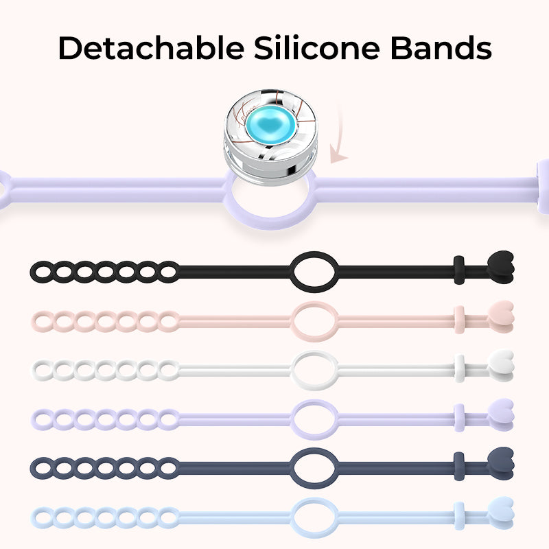 Couple Essentials ❤️