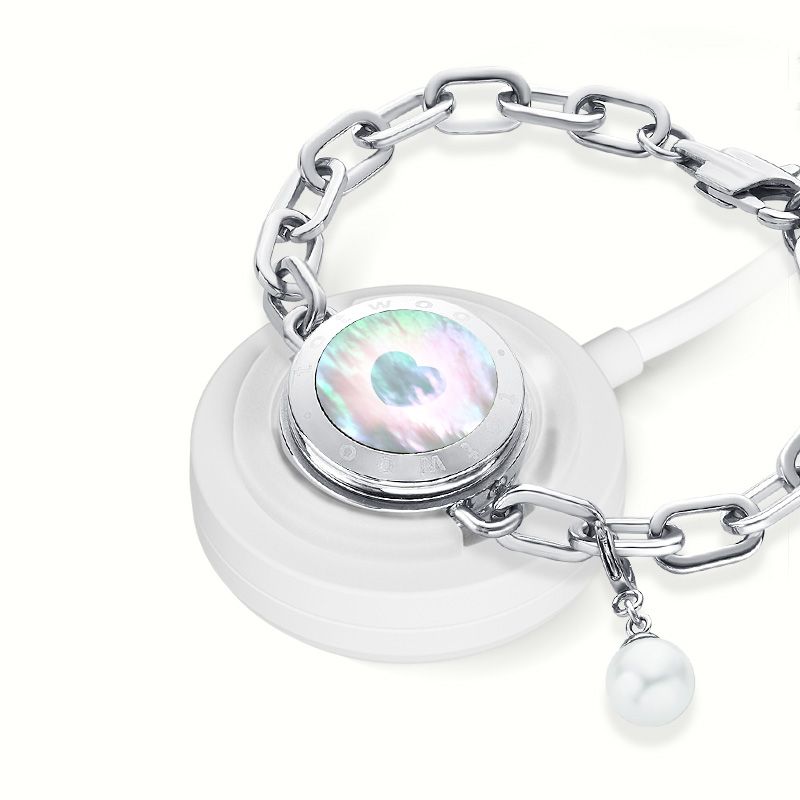 Couple Essentials ❤️