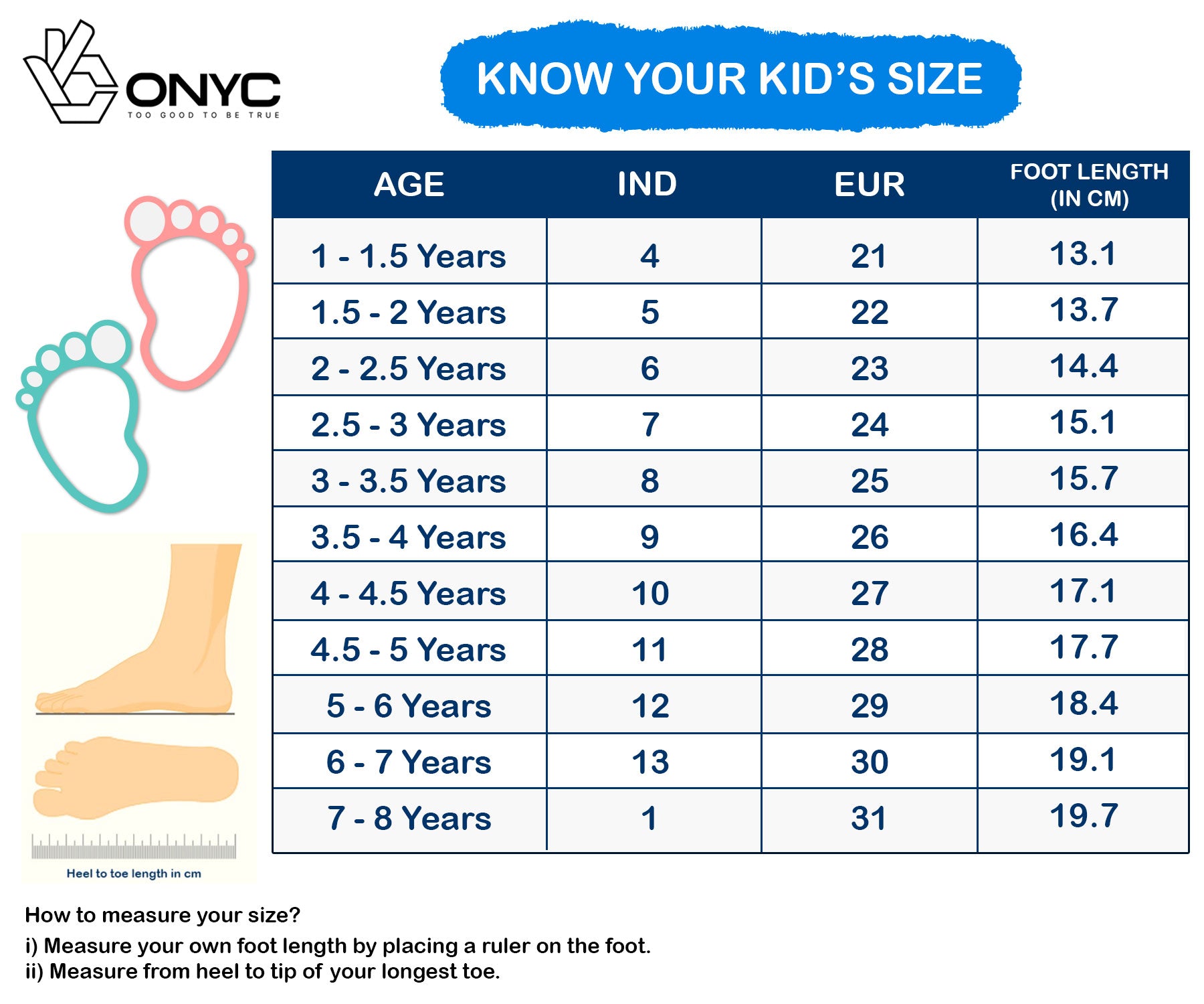 size-chart-kids-slippers
